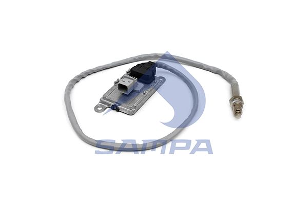 Sensor HCV - SAMPA 043.349