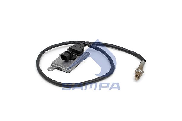 Sensor HCV - SAMPA 043.350