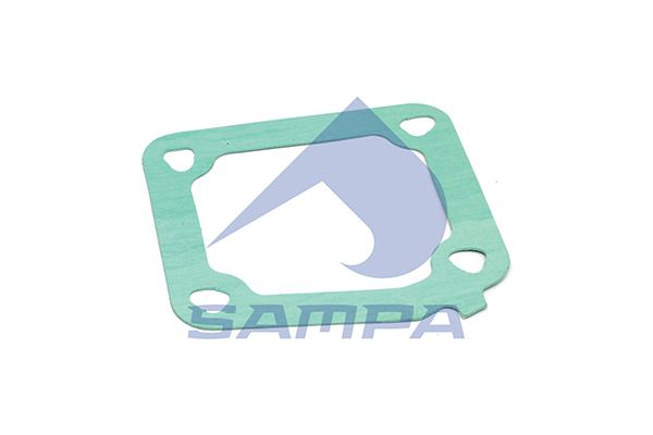 Прокладка головки блока цилиндров HCV - SAMPA 043.356