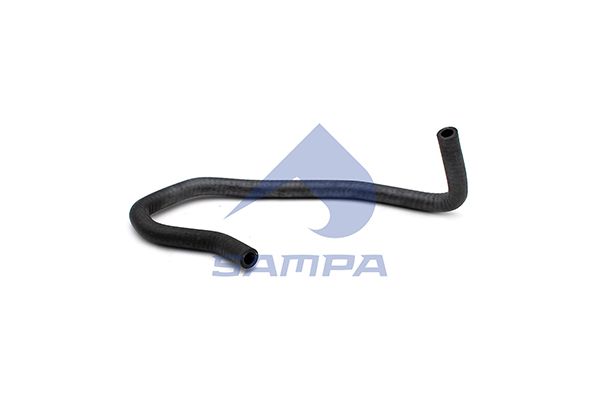 Hose Line HCV - SAMPA 043.400