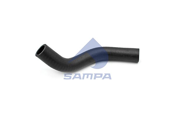 Hose Line HCV - SAMPA 043.411