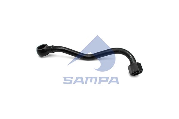 Hose Line HCV - SAMPA 043.418
