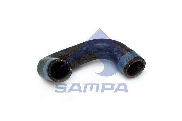 Hose Line HCV - SAMPA 043.444