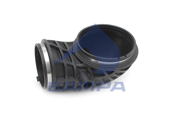 Hose Line HCV - SAMPA 043.452