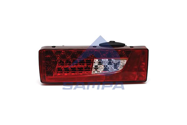 Light HCV - SAMPA 043.471