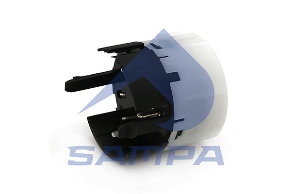 Датчик, Рулевое управление HCV - SAMPA 043.492