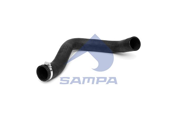 Hose Line HCV - SAMPA 044.003