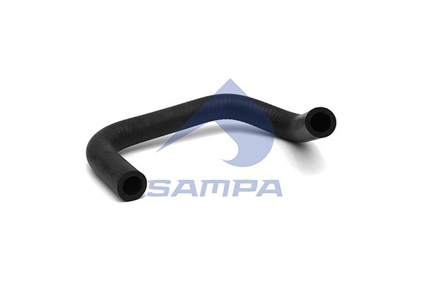 Hose Line HCV - SAMPA 044.007