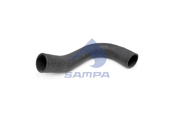 Hose Line HCV - SAMPA 044.017