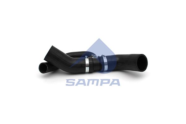 Hose Line HCV - SAMPA 044.019