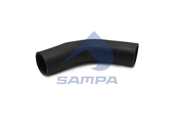 Hose Line HCV - SAMPA 044.020