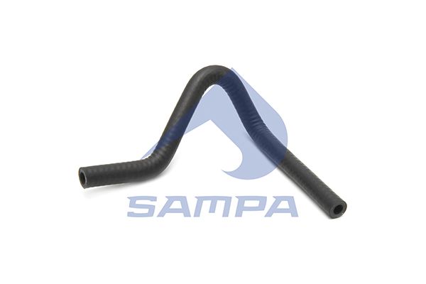 Hose Line HCV - SAMPA 044.029