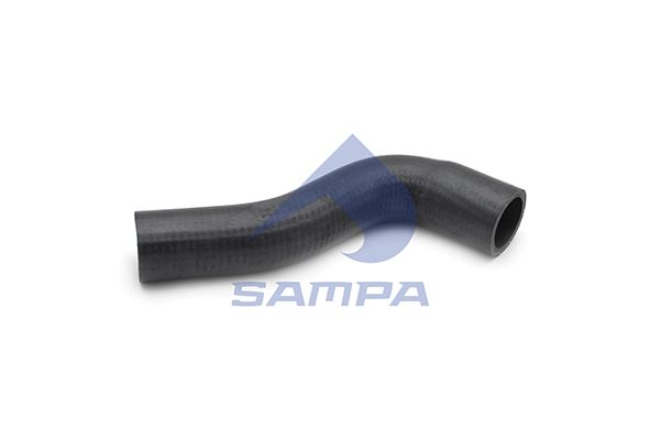 Hose Line HCV - SAMPA 044.032
