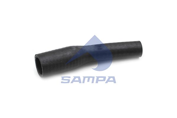 Hose Line HCV - SAMPA 044.046