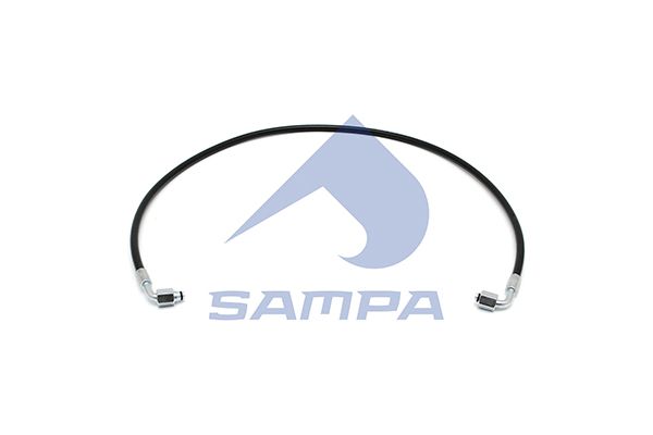 Hose Line HCV - SAMPA 044.054