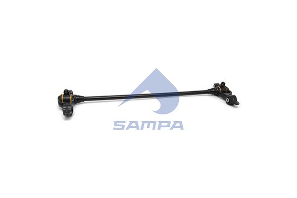 Cтабилизатор HCV - SAMPA 044.071