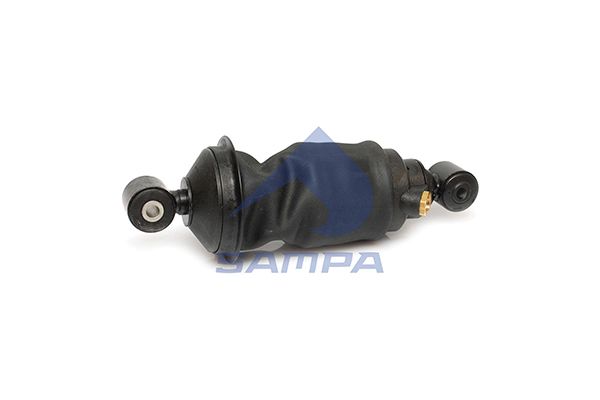 * Пневмоамортизатор кабины задний CF, XF HCV - SAMPA 051.395