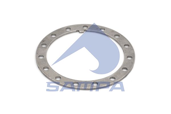 Кольцо стопорное HCV - SAMPA 051.400
