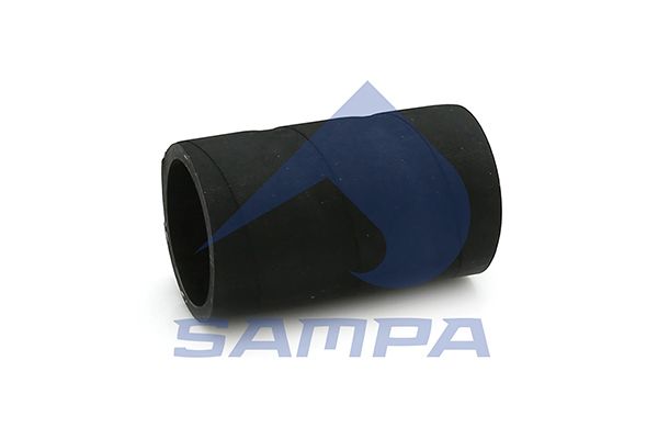Патрубок системы охлаждения HCV - SAMPA 051.413