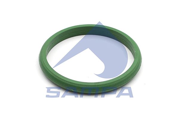 Уплoтнитeльнoe кoльцo, Масляный насос HCV - SAMPA 051.437