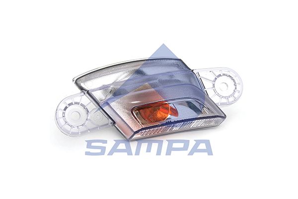 Light HCV - SAMPA 051.474