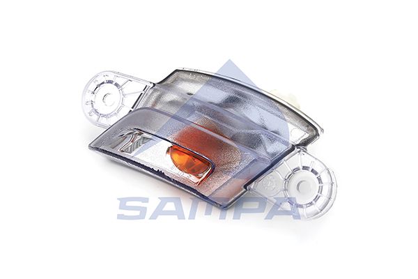Light HCV - SAMPA 051.475