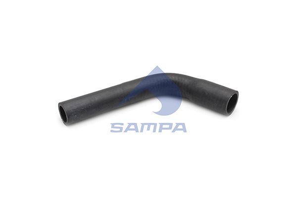 Hose Line HCV - SAMPA 052.002