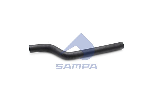 Hose Line HCV - SAMPA 052.006