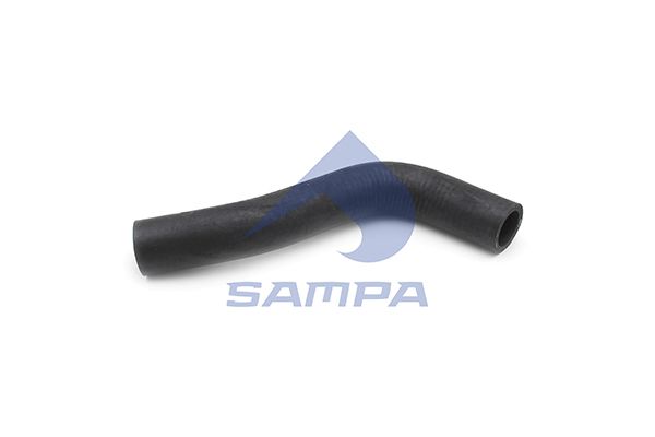 Hose Line HCV - SAMPA 052.007
