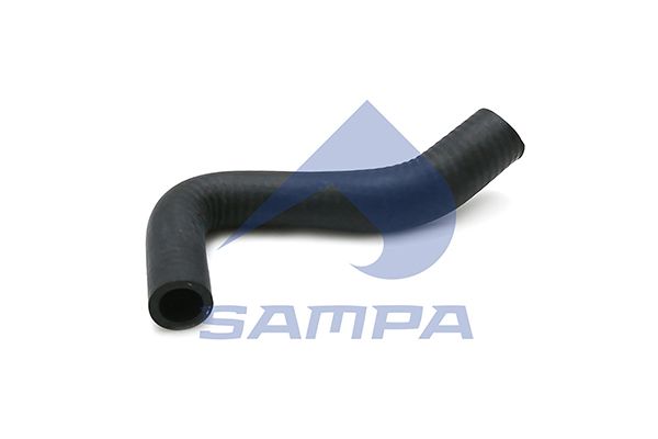 Патрубок отопительной системы HCV - SAMPA 052.012