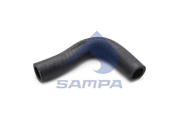 Hose Line HCV - SAMPA 052.022