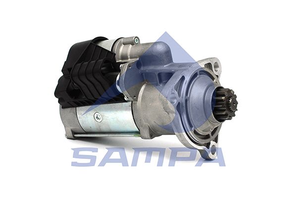 Стартер HCV - SAMPA 052.026