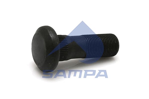 Шпилька HCV - SAMPA 052.027