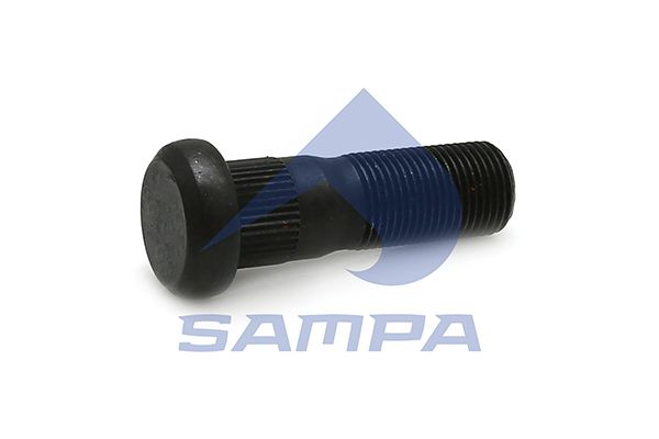 Bolt HCV - SAMPA 052.028