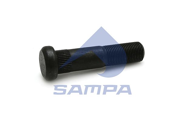 Bolt HCV - SAMPA 052.029