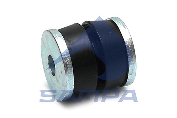 Mounting HCV - SAMPA 052.031
