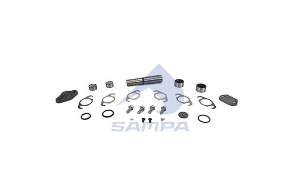 Repair Kit HCV - SAMPA 060.637