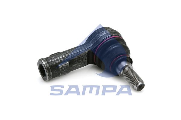 Опора шаровая HCV - SAMPA 062.043