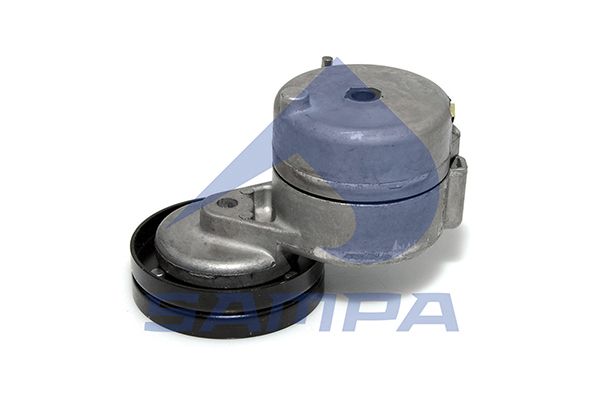 Tensioner HCV - SAMPA 062.045