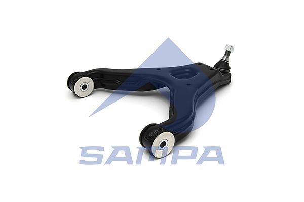 Рычаг независимой подвески колеса HCV - SAMPA 062.048