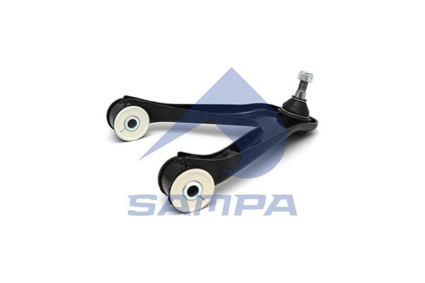 Рычаг верхний правый Iveco Daily - SAMPA 062.050