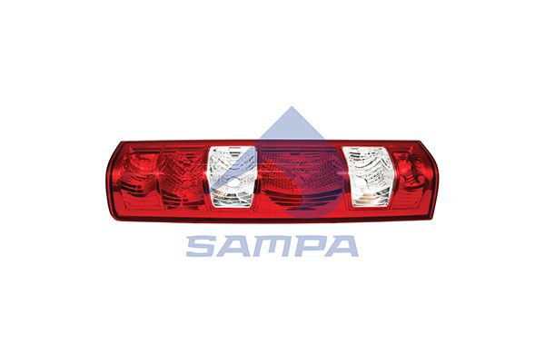Light HCV - SAMPA 062.091