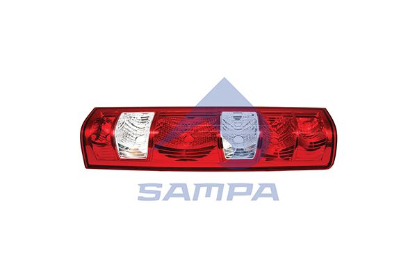 Light HCV - SAMPA 062.092