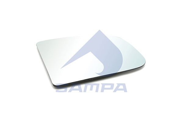 Mirror Glass - SAMPA 062.119