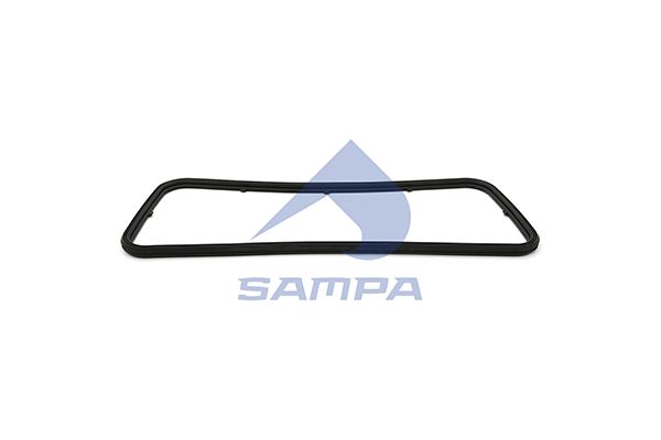 Прокладка картера акпп HCV - SAMPA 062.143