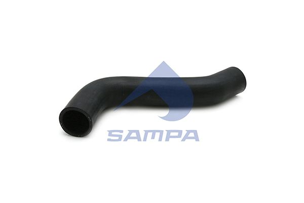 Hose Line HCV - SAMPA 062.164