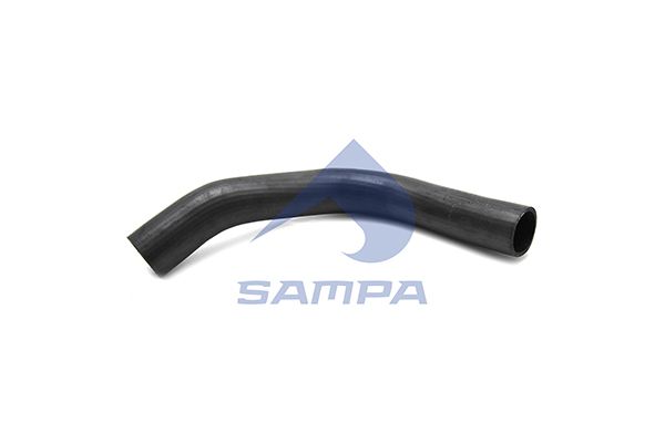 Hose Line HCV - SAMPA 062.171