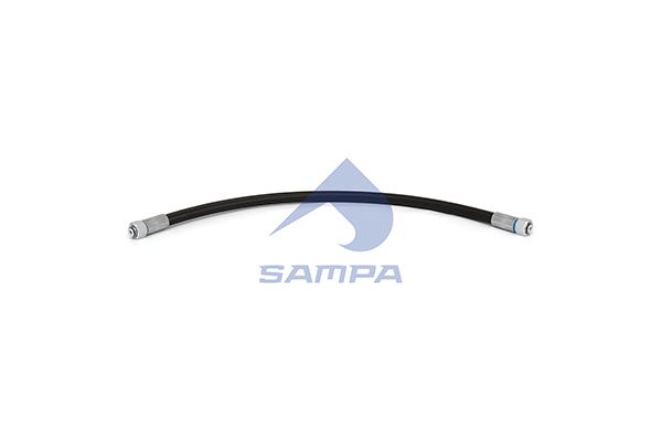 Шланг, Тормозная камера HCV - SAMPA 062.183