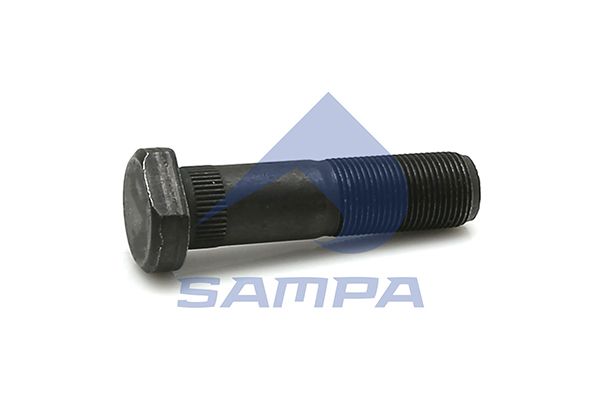 Шпилька HCV - SAMPA 062.195