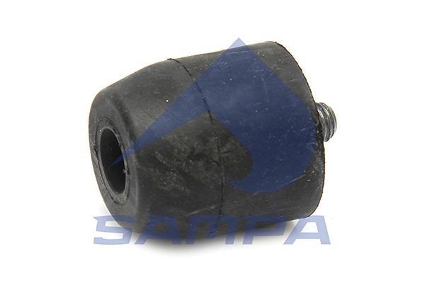 Отбойник демпферный кабины HCV - SAMPA 078.336